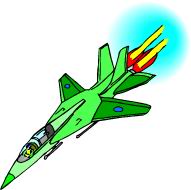 animiertes-krieg-bild-0443