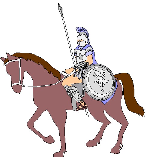 animiertes-krieg-bild-0451