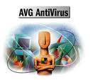 animiertes-antivirus-virenschutz-bild-0001