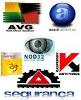 animiertes-antivirus-virenschutz-bild-0002