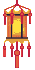 animiertes-laterne-bild-0004