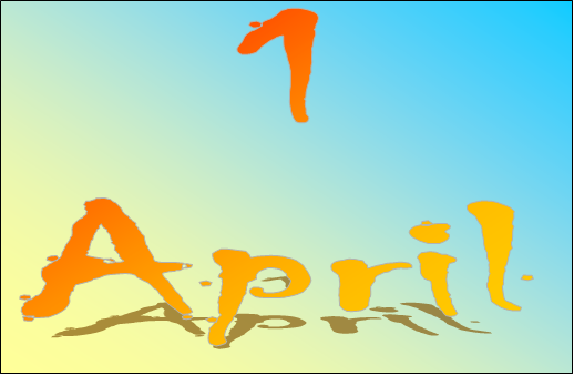 animiertes-aprilscherz-1-april-bild-0014