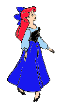 animiertes-arielle-die-meerjungfrau-bild-0060