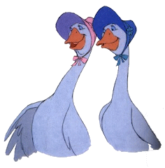 animiertes-aristocats-bild-0008
