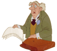 animiertes-aristocats-bild-0016