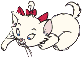 animiertes-aristocats-bild-0018