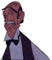 animiertes-aristocats-bild-0022