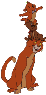 animiertes-aristocats-bild-0023