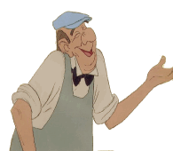 animiertes-aristocats-bild-0024