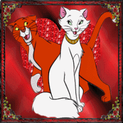 animiertes-aristocats-bild-0043