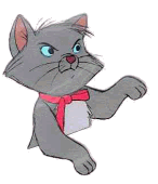 animiertes-aristocats-bild-0098