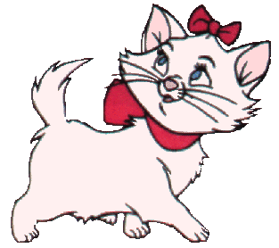 animiertes-aristocats-bild-0102