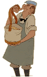 animiertes-aristocats-bild-0104