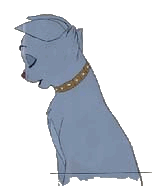 animiertes-aristocats-bild-0107