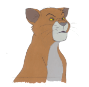 animiertes-aristocats-bild-0108