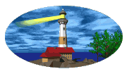 animiertes-leuchtturm-bild-0001