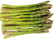 animiertes-spargel-bild-0010