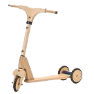 animiertes-roller-tretroller-bild-0001