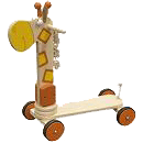 animiertes-roller-tretroller-bild-0004