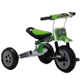 animiertes-roller-tretroller-bild-0018