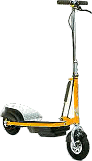 animiertes-roller-tretroller-bild-0021