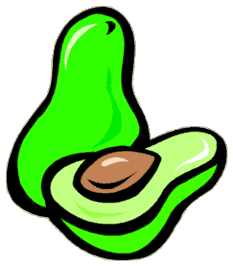 animiertes-avocado-bild-0009