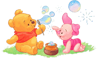 animiertes-baby-winnie-puuh-bild-0019