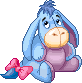 animiertes-baby-winnie-puuh-bild-0060