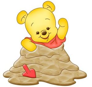 animiertes-baby-winnie-puuh-bild-0085