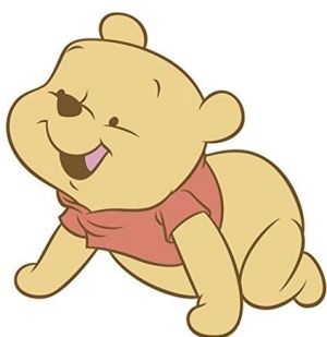 animiertes-baby-winnie-puuh-bild-0141