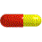 animiertes-medizin-bild-0005