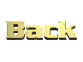 animiertes-zurueck-back-zeichen-symbole-bild-0019