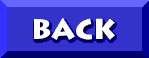 animiertes-zurueck-back-zeichen-symbole-bild-0043