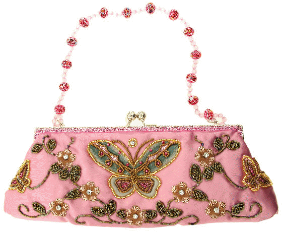 animiertes-taschen-handtaschen-bild-0012