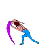 animiertes-ballett-bild-0022