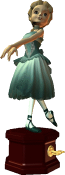 animiertes-ballett-bild-0024