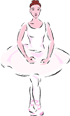 animiertes-ballett-bild-0036