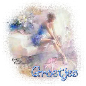 animiertes-ballett-bild-0048