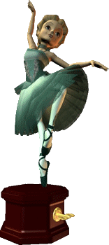 animiertes-ballett-bild-0064