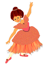 animiertes-ballett-bild-0097