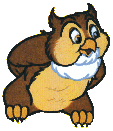 animiertes-bambi-bild-0011