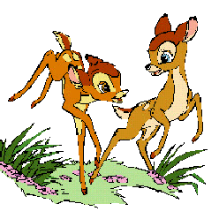 animiertes-bambi-bild-0012