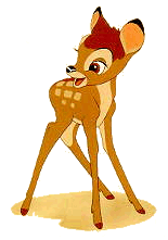 animiertes-bambi-bild-0029