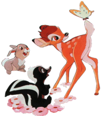 animiertes-bambi-bild-0041