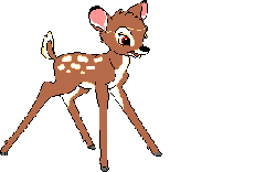 animiertes-bambi-bild-0081