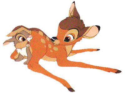 animiertes-bambi-bild-0090