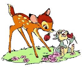 animiertes-bambi-bild-0091