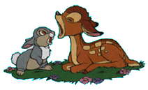 animiertes-bambi-bild-0101