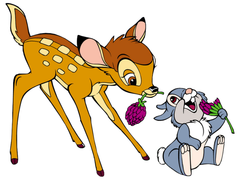 animiertes-bambi-bild-0105