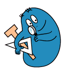 animiertes-barbapapa-bild-0004